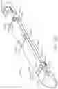 Fig. 45 - ACTUATOR FOR RELEASING A TISSUE THICKNESS COMPENSATOR FROM A FASTENER CARTRIDGE