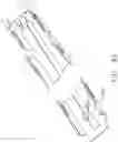 Fig. 67 - ACTUATOR FOR RELEASING A TISSUE THICKNESS COMPENSATOR FROM A FASTENER CARTRIDGE