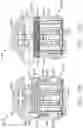 Fig. 74 - ACTUATOR FOR RELEASING A TISSUE THICKNESS COMPENSATOR FROM A FASTENER CARTRIDGE