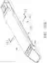 Fig. 81 - ACTUATOR FOR RELEASING A TISSUE THICKNESS COMPENSATOR FROM A FASTENER CARTRIDGE