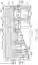 Fig. 86 - ACTUATOR FOR RELEASING A TISSUE THICKNESS COMPENSATOR FROM A FASTENER CARTRIDGE