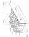 Fig. 88 - ACTUATOR FOR RELEASING A TISSUE THICKNESS COMPENSATOR FROM A FASTENER CARTRIDGE