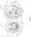 Fig. 04 - SURGICAL SYSTEMS WITH DETACHABLE SHAFT RELOAD DETECTION
