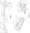 Fig. 05 - SURGICAL SYSTEMS WITH DETACHABLE SHAFT RELOAD DETECTION