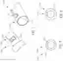 Fig. 07 - SURGICAL SYSTEMS WITH DETACHABLE SHAFT RELOAD DETECTION