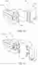 Fig. 10 - SURGICAL SYSTEMS WITH DETACHABLE SHAFT RELOAD DETECTION