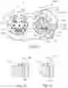 Fig. 21 - SURGICAL SYSTEMS WITH DETACHABLE SHAFT RELOAD DETECTION