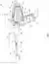 Fig. 09 - Powered surgical instruments with smart reload with separately attachable exteriorly mounted wiring connections