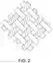 Fig. 03 - Small diameter fiber braid with central core member