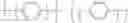 Fig. 18 - Small diameter fiber braid with central core member