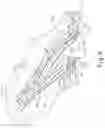 Fig. 07 - Surgical stapler buttress assembly with adhesion to wet end effector
