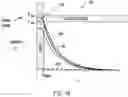 Fig. 14 - SURGICAL INSTRUMENTS WITH ELECTRICAL CONNECTORS FOR POWER TRANSMISSION ACROSS STERILE BARRIER
