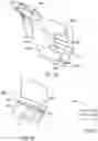 Fig. 23 - SURGICAL INSTRUMENTS WITH ELECTRICAL CONNECTORS FOR POWER TRANSMISSION ACROSS STERILE BARRIER