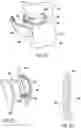 Fig. 29 - SURGICAL INSTRUMENTS WITH ELECTRICAL CONNECTORS FOR POWER TRANSMISSION ACROSS STERILE BARRIER