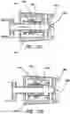 Fig. 16 - Surgical stapler having articulation mechanism