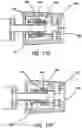 Fig. 17 - Surgical stapler having articulation mechanism