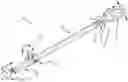 Fig. 01 - Left atrial appendage treatment systems and methods