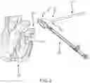 Fig. 05 - Left atrial appendage treatment systems and methods