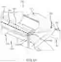 Fig. 06 - Left atrial appendage treatment systems and methods