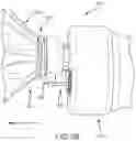 Fig. 07 - Left atrial appendage treatment systems and methods
