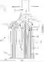 Fig. 08 - Left atrial appendage treatment systems and methods