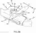 Fig. 09 - Left atrial appendage treatment systems and methods