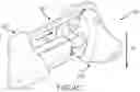Fig. 10 - Left atrial appendage treatment systems and methods