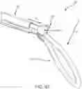 Fig. 11 - Left atrial appendage treatment systems and methods