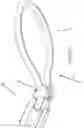 Fig. 14 - Left atrial appendage treatment systems and methods