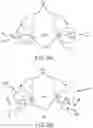 Fig. 19 - Left atrial appendage treatment systems and methods