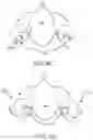 Fig. 20 - Left atrial appendage treatment systems and methods