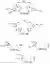 Fig. 21 - Left atrial appendage treatment systems and methods