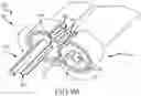 Fig. 23 - Left atrial appendage treatment systems and methods