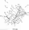 Fig. 24 - Left atrial appendage treatment systems and methods