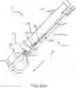 Fig. 26 - Left atrial appendage treatment systems and methods