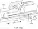 Fig. 28 - Left atrial appendage treatment systems and methods