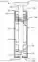Fig. 01 - Tissue microfracture apparatus and methods of use