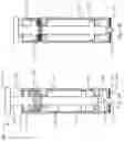Fig. 02 - Tissue microfracture apparatus and methods of use