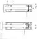 Fig. 03 - Tissue microfracture apparatus and methods of use