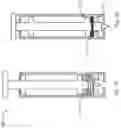 Fig. 04 - Tissue microfracture apparatus and methods of use