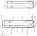 Fig. 05 - Tissue microfracture apparatus and methods of use