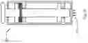 Fig. 07 - Tissue microfracture apparatus and methods of use