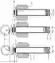 Fig. 08 - Tissue microfracture apparatus and methods of use