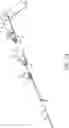 Fig. 03 - Non-rotational bone cutting tools and related systems and methods