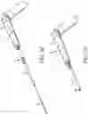 Fig. 05 - Non-rotational bone cutting tools and related systems and methods