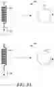 Fig. 06 - Non-rotational bone cutting tools and related systems and methods