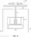 Fig. 09 - Non-rotational bone cutting tools and related systems and methods