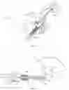 Fig. 07 - Coracoid drill guide assembly and methods of use thereof