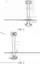 Fig. 03 - Alignment instruments and methods for use in total ankle replacement