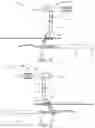 Fig. 04 - Alignment instruments and methods for use in total ankle replacement